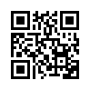 QR kód na túto stránku poi.oma.sk n8891033127