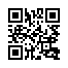 QR kód na túto stránku poi.oma.sk n8891137084