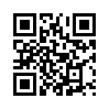 QR kód na túto stránku poi.oma.sk n8891146877