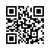 QR kód na túto stránku poi.oma.sk n8891161164