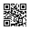 QR kód na túto stránku poi.oma.sk n8891844914