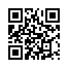 QR kód na túto stránku poi.oma.sk n8891912964