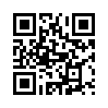 QR kód na túto stránku poi.oma.sk n8892139454