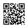 QR kód na túto stránku poi.oma.sk n8892197591