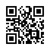 QR kód na túto stránku poi.oma.sk n8892283770