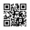 QR kód na túto stránku poi.oma.sk n8892556661