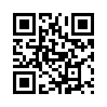 QR kód na túto stránku poi.oma.sk n8892557014