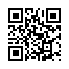 QR kód na túto stránku poi.oma.sk n8892557015