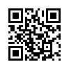 QR kód na túto stránku poi.oma.sk n8892678823