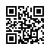 QR kód na túto stránku poi.oma.sk n8892678824