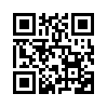 QR kód na túto stránku poi.oma.sk n8892678825