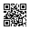 QR kód na túto stránku poi.oma.sk n8892678830