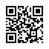 QR kód na túto stránku poi.oma.sk n8892704121