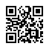 QR kód na túto stránku poi.oma.sk n8892746893