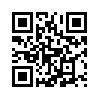 QR kód na túto stránku poi.oma.sk n8892820766