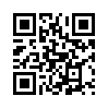 QR kód na túto stránku poi.oma.sk n8892988106