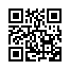 QR kód na túto stránku poi.oma.sk n8893071852