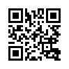 QR kód na túto stránku poi.oma.sk n8893071857