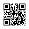 QR kód na túto stránku poi.oma.sk n8893071861