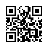 QR kód na túto stránku poi.oma.sk n8893071864