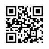 QR kód na túto stránku poi.oma.sk n8893144768