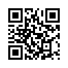 QR kód na túto stránku poi.oma.sk n8893385263