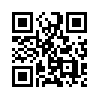 QR kód na túto stránku poi.oma.sk n8893385506