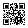 QR kód na túto stránku poi.oma.sk n8893412202