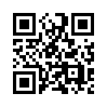 QR kód na túto stránku poi.oma.sk n8893493689