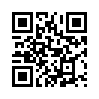 QR kód na túto stránku poi.oma.sk n8893493691