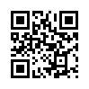 QR kód na túto stránku poi.oma.sk n8894313949