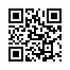 QR kód na túto stránku poi.oma.sk n8894318480