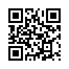 QR kód na túto stránku poi.oma.sk n8894323169