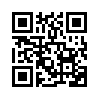 QR kód na túto stránku poi.oma.sk n8894330453