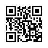 QR kód na túto stránku poi.oma.sk n8894373842