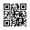 QR kód na túto stránku poi.oma.sk n8894373846