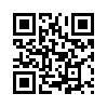 QR kód na túto stránku poi.oma.sk n8894495073