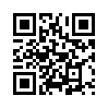 QR kód na túto stránku poi.oma.sk n8894498777