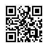 QR kód na túto stránku poi.oma.sk n8894853730