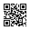 QR kód na túto stránku poi.oma.sk n8894853765