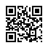 QR kód na túto stránku poi.oma.sk n8894853767