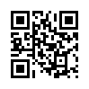 QR kód na túto stránku poi.oma.sk n8894853783