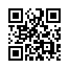 QR kód na túto stránku poi.oma.sk n8894853787