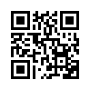 QR kód na túto stránku poi.oma.sk n8894853790