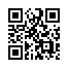 QR kód na túto stránku poi.oma.sk n8894869456