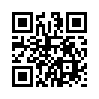 QR kód na túto stránku poi.oma.sk n889487098