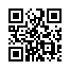 QR kód na túto stránku poi.oma.sk n889487139