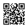 QR kód na túto stránku poi.oma.sk n889487149