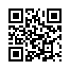 QR kód na túto stránku poi.oma.sk n8894905196