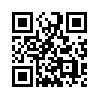 QR kód na túto stránku poi.oma.sk n8894983517